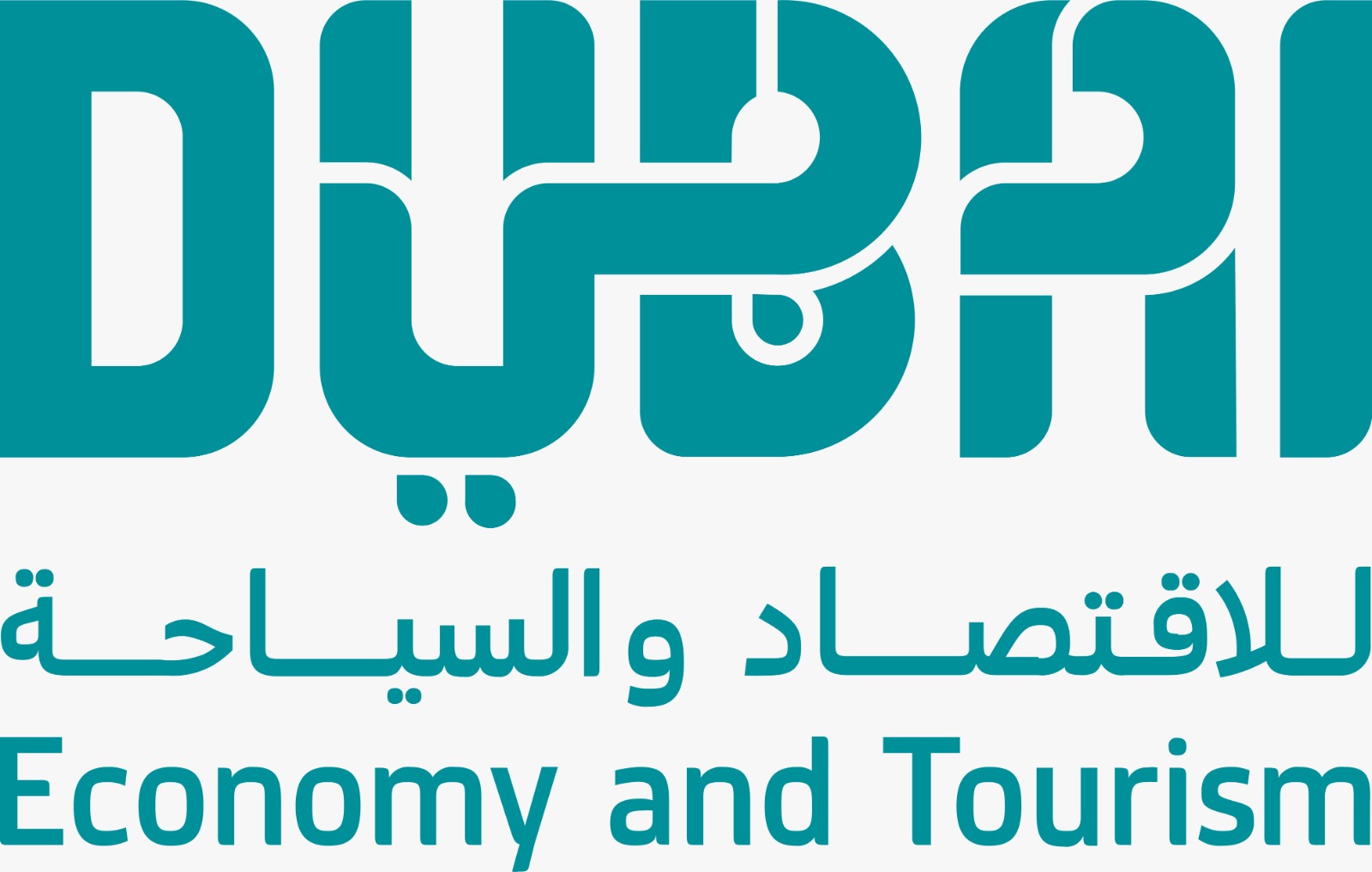 Dubai Economy and Tourism