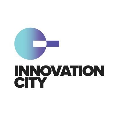 Innovation City