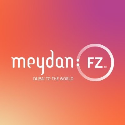 Meydan Free Zone