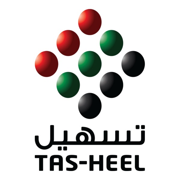 Tasheel